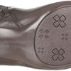 Naturalizer Dinka Boots in Brown (oxford brown) - Lyst