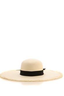 Sensi Studio Panama Hat - Lyst