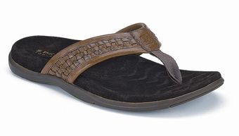 Sperry Top-sider Largo Thongs - Lyst