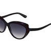 Alexander Mcqueen Sunglasses in Black (b) - Lyst