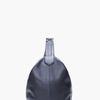 Alexander Wang Black Prisma Weekender Bag in Black - Lyst