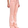 Alice + Olivia Stacey Bell in Pink - Lyst