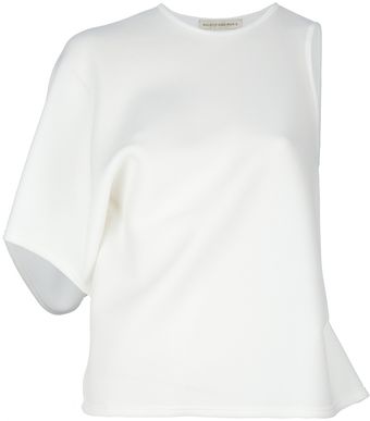  Asymmetric Top 