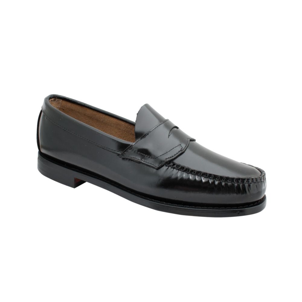 mens bass weejuns loafers g h bass co bass logan weejuns flat mens bass weejuns loafers g h bass co bass logan weejuns flat