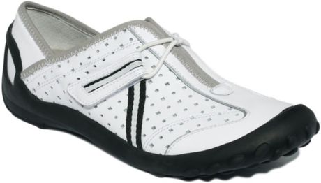 clarks privo tequini