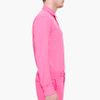 Comme Des Garçons Pink Ester Broad Shirt in Pink for Men - Lyst
