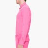 Comme Des Garçons Pink Ester Broad Shirt in Pink for Men - Lyst