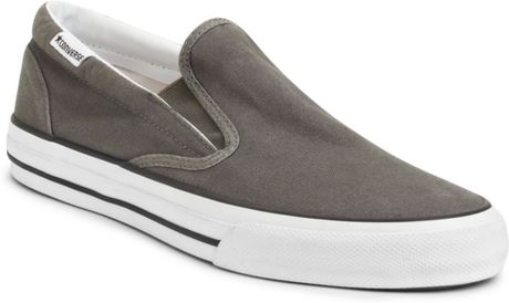 Any decent slip on sneakers/shoes? : r/malefashionadvice