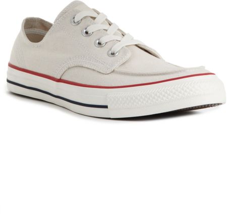 converse canvas boat shoes converse chuck taylor all star classic boat shoes in beige converse canvas boat shoes converse chuck taylor all star classic boat shoes in beige