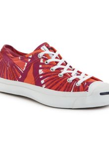 Converse Marimekko Jack Purcell Helen Sneakers - Lyst