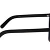 Elizabeth And James Benedict SUnglasses  in Black (b) - Lyst
