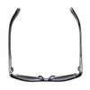 Elizabeth And James Waverly Sunglasses in Black (s) - Lyst