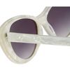Elizabeth And James Benedict in Purple (w) - Lyst