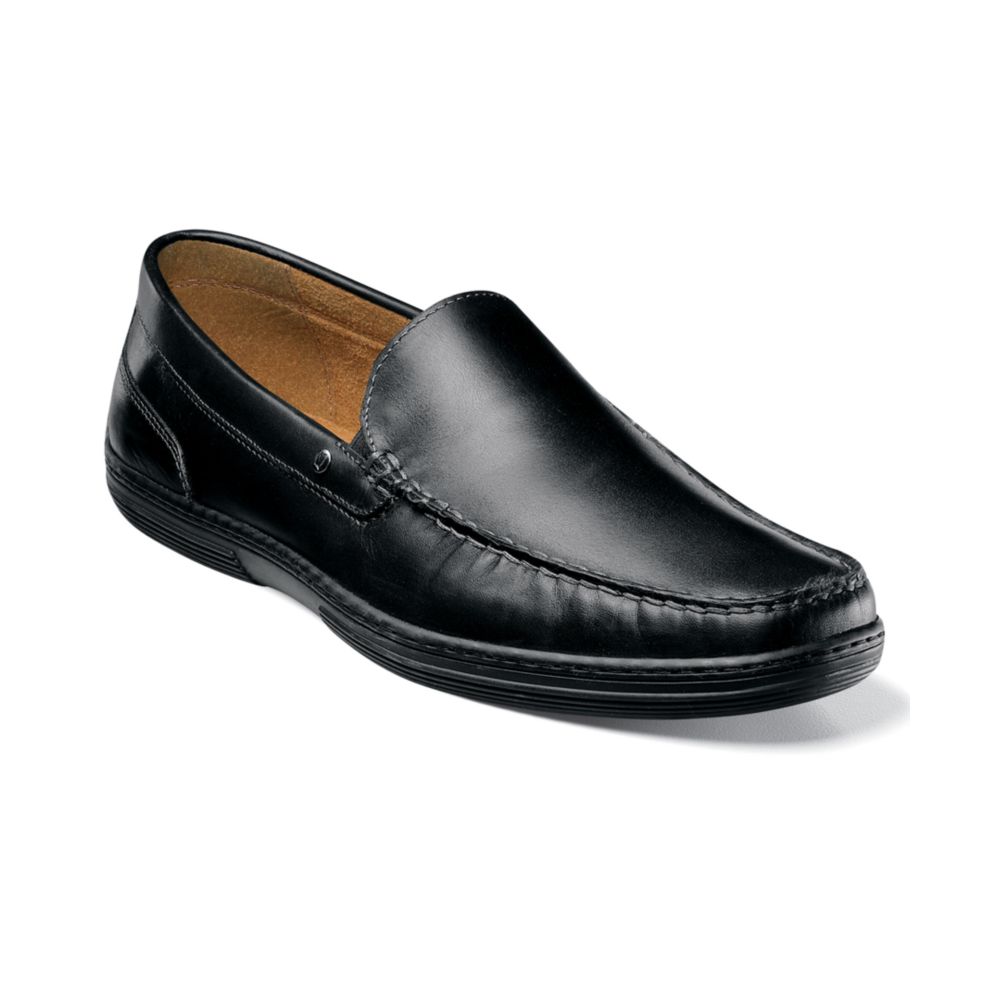 florsheim loafers for florsheim lounge venetion slip on loafers in black for florsheim loafers for florsheim lounge venetion slip on loafers in black for