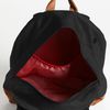 Herschel Supply Co. Heritage Backpack in Black for Men - Lyst