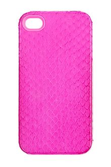 J.Crew Whipsnake Iphone Case - Lyst
