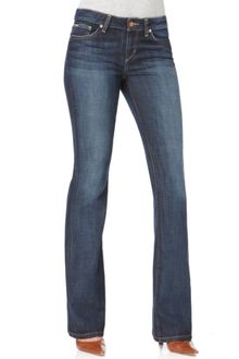 Joe's Jeans Honey Burke Wash - Lyst
