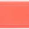 Kate Spade New York Grand Street Quinn Shoulder Bag in Pink (coral) - Lyst
