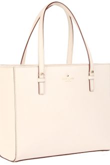 Kate Spade New York Grand Street Quinn Shoulder Bag - Lyst