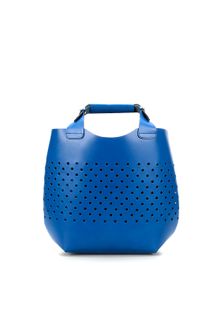 Zara Diecast Mini Shopper - Lyst