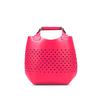 Zara Diecast Mini Shopper in Pink (white) - Lyst