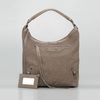 Balenciaga Classic Day Bag in Gray (dark night) - Lyst