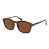 Cheap Monday Cheap Monday Keyhole Sunglasses in Brown for Men (tortoiseshell) - Lyst