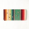 Free People Sun City Wallet in Multicolor (batik) - Lyst