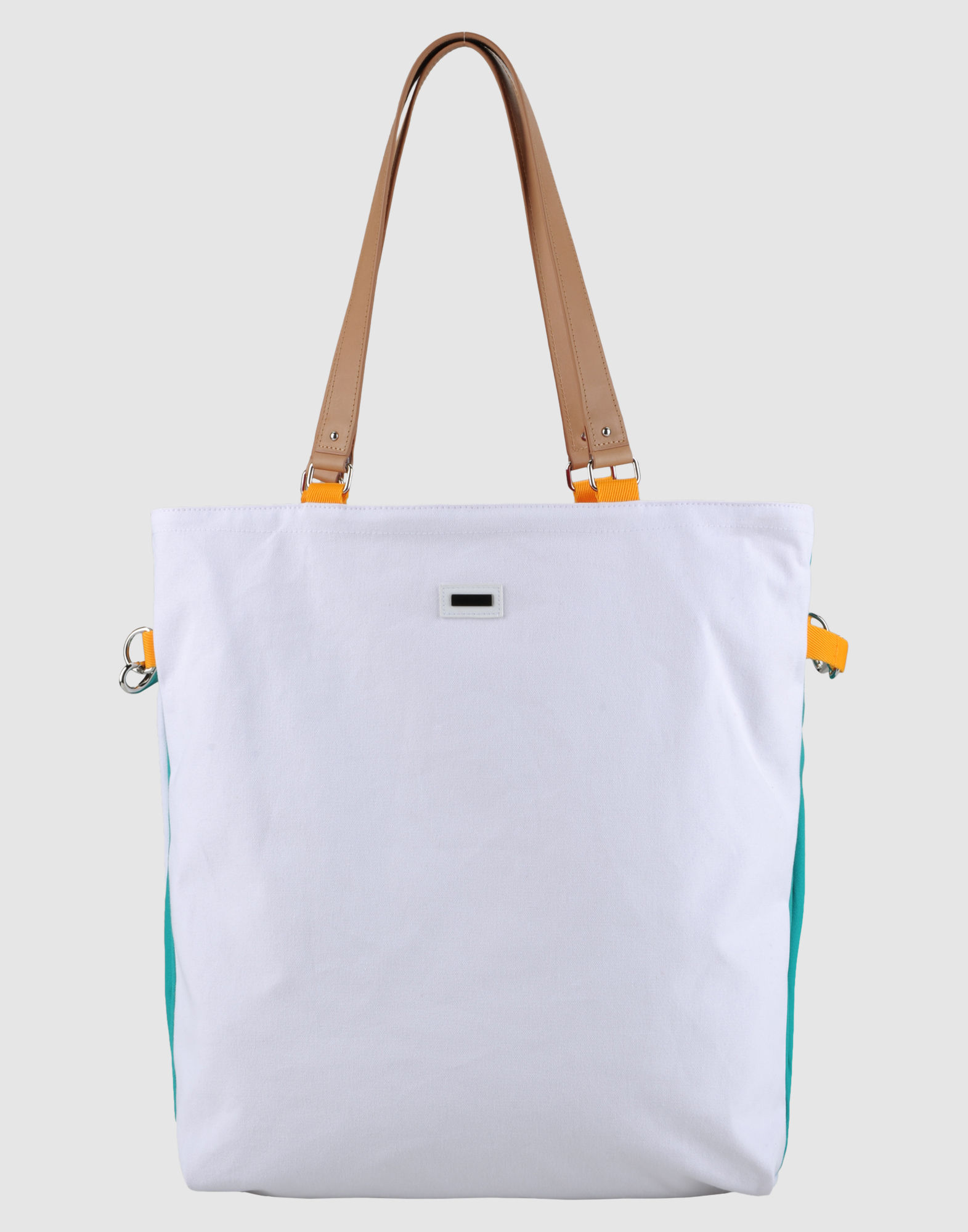 adidas cloth bag