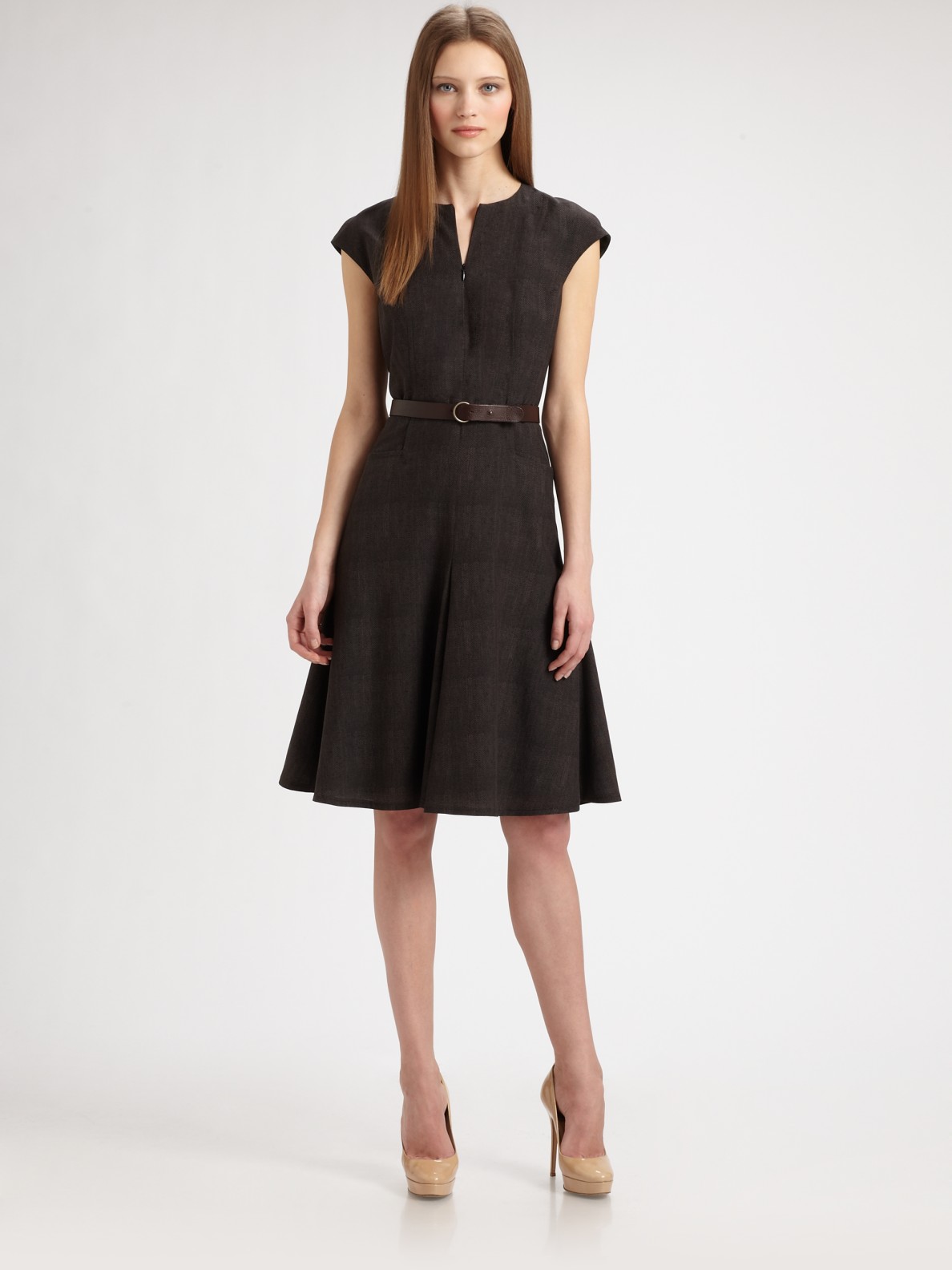 akris-punto-black-belted-wool-dress-product-1-3333933-293546676.jpeg