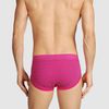 Calvin Klein Brief in Purple for Men (fuchsia) - Lyst