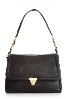 Kelsi Dagger Harrison Shoulder Bag - Lyst