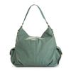 Kelsi Dagger Harrison Hobo in Green (mint) - Lyst