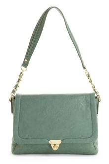 Kelsi Dagger Harrison Shoulder Bag - Lyst
