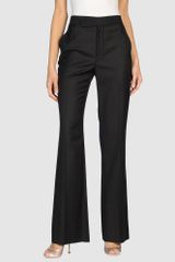 Rachel Roy  Casual Pants
