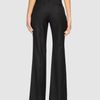 Rachel Roy  Casual Pants in Black - Lyst
