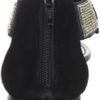 Steve Madden Steve Madden Womens Pharroh Thong Sandal in Black (black multi) - Lyst