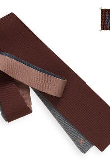 Hermes 4 Temps Tie - Lyst