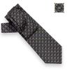 Hermes Jockaire Tie in Multicolor for Men - Lyst