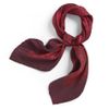 Hermes Jungle Love Scarf in Purple - Lyst