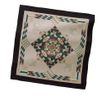 Hermes Psyché Scarf in Black - Lyst