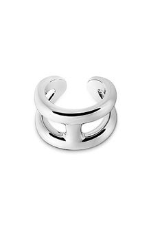 Hermes Osmose Ring - Lyst