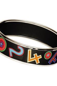 Hermes Tohu Bohu Bracelet - Lyst