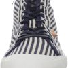 Hugo Boss Santer Sneaker in Blue for Men (open white) - Lyst