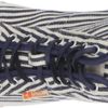 Hugo Boss Santer Sneaker in Blue for Men (open white) - Lyst