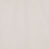 Jil Sander Stretch Cottonblend Shirt in Beige - Lyst