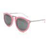 Karen Walker Harvest Sunglasses Pink in Pink - Lyst