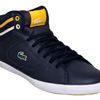 Lacoste Camous in Blue for Men (navy) - Lyst