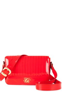 Ted Baker Stilt Bag - Lyst