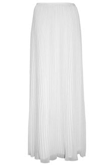 Theory Ulina Skirt - Lyst
